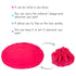 Play Mat and Storage Bag